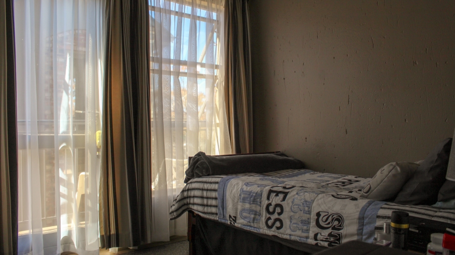 2 Bedroom Property for Sale in Die Bult North West
